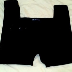 Levies jean leggings